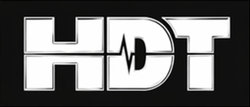 Heavy Duty Truck Diagnostics